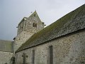 eglise de genets